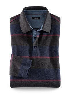 Thermo-Polo Thermo-Polo