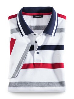 Klima-Polo Aquanautica Klima-Polo Aquanautica