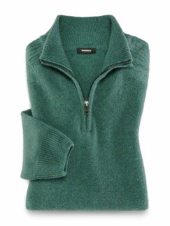Donegal-Tweed Troyer Donegal-Tweed Troyer