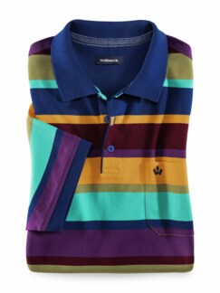 Pique-Polo Sunset Pique-Polo Sunset