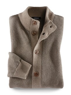 Sommer Jacke Klimawunder Sommer Jacke Klimawunder