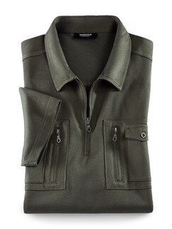Extraglatt Touring-Blouson 2.0 Extraglatt Touring-Blouson 2.0