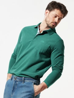 Thermo-Polo Supersoft