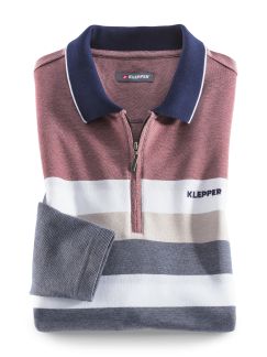 Klepper Thermo-Polo Extraglatt Klepper Thermo-Polo Extraglatt