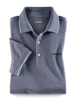 Klepper Aktiv-Polo Klepper Aktiv-Polo