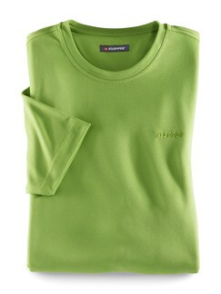 Klepper Dry Touch T-Shirt Klepper Dry Touch T-Shirt