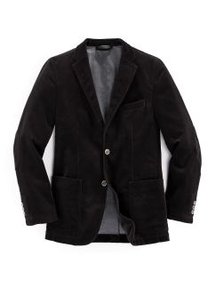 Cashmere-Cord Sakko Cashmere-Cord Sakko