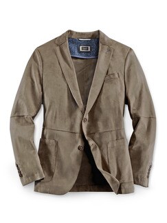 Ultraskin light Blazer Ultraskin light Blazer