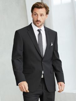 ProFlex Anzug-Sakko ProFlex Anzug-Sakko