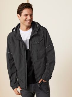 Fahrradjacke Fahrradjacke