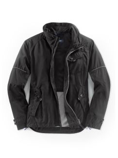 Fahrradjacke Fahrradjacke