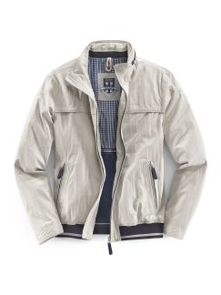Club Blouson Club Blouson