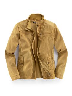 Ultraleicht Blouson Ultraleicht Blouson