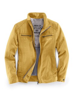 Ultraskin Leichtblouson Ultraskin Leichtblouson