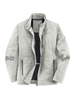 600 Gramm Jacke 600 Gramm Jacke