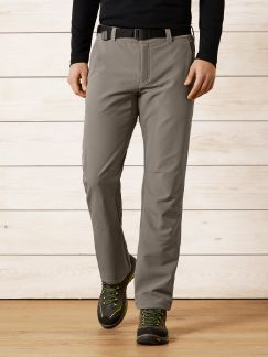 Klepper Double Face Thermohose Klepper Double Face Thermohose