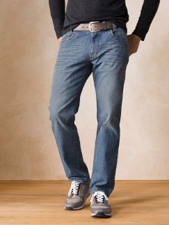 Authentic Jeans Authentic Jeans