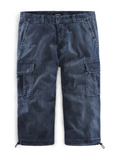 7/8 Leicht-Jeans 7/8 Leicht-Jeans