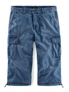 7/8 Leicht-Jeans 7/8 Leicht-Jeans