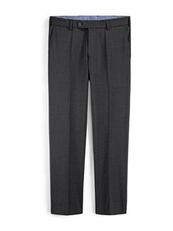 Extraglatt-Knotenhose Extraglatt-Knotenhose