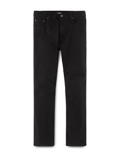Powerblack-Jeans Powerblack-Jeans