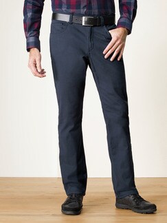 Extraglatt Thermo Five Pocket Extraglatt Thermo Five Pocket