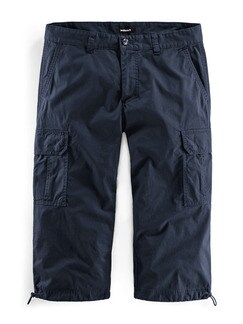 7/8 Hose 7/8 Hose