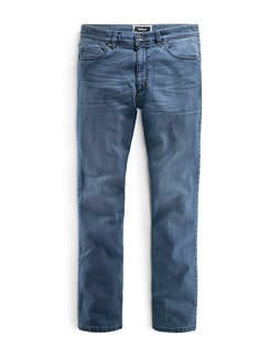 Jogger-Jeans 5-Pocket