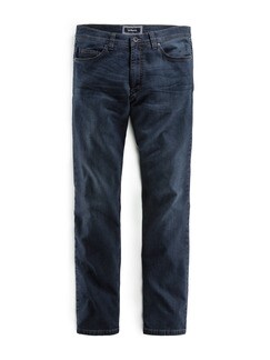 Jogger Jeans Jogger Jeans