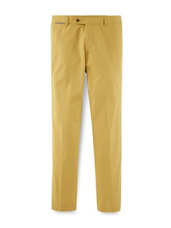 Extraglatt-Baumwollhose Normalform Extraglatt-Baumwollhose Normalform