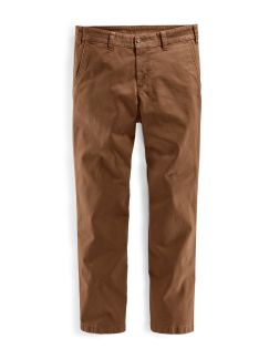 Extraglatt-Chino Extraglatt-Chino