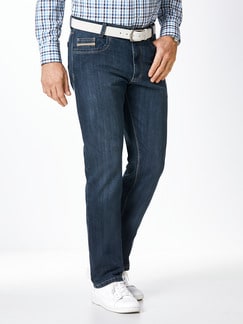 T400 Sportjeans T400 Sportjeans