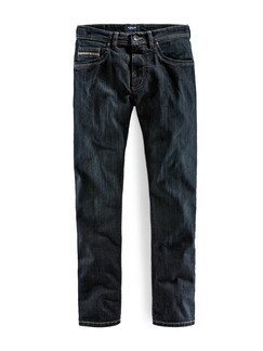 T400 Sportjeans T400 Sportjeans