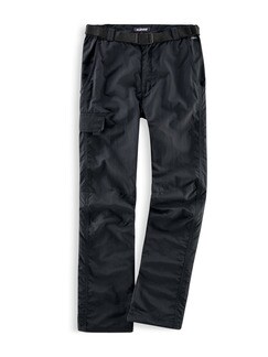 Klepper Touringhose Tactel Klepper Touringhose Tactel