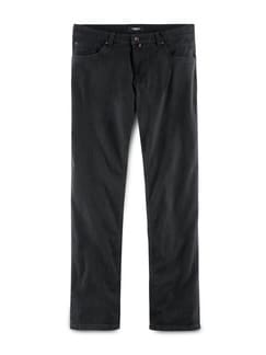 Thermo Comfortjeans Normalform Thermo Comfortjeans Normalform