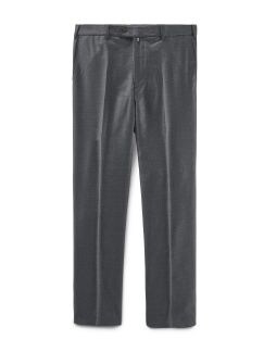 Extraglatt Reisehose Extraglatt Reisehose