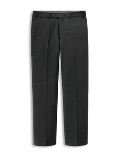 High Performance Hose High Performance Hose