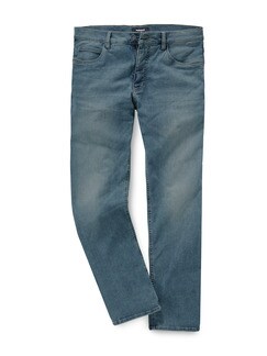 Dynamic Jeans Dynamic Jeans