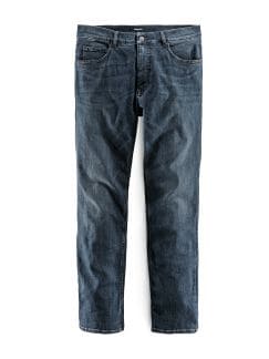Dynamic Jeans Dynamic Jeans