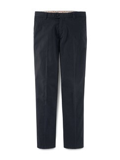 EUREX by BRAX Gabardine-Sommerhose EUREX by BRAX Gabardine-Sommerhose