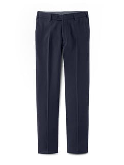 Easycare-Office-Hose Easycare-Office-Hose