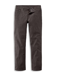 Tiefbund Bequemjeans T400 Tiefbund Bequemjeans T400