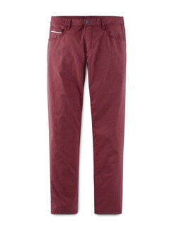 300-Gramm-Sommerhose 300-Gramm-Sommerhose