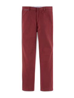 Soft-Cotton-Chino Soft-Cotton-Chino