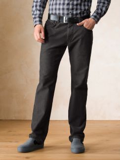 Melange-Twill Five Pocket Melange-Twill Five Pocket