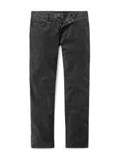 Melange-Twill Five Pocket Melange-Twill Five Pocket