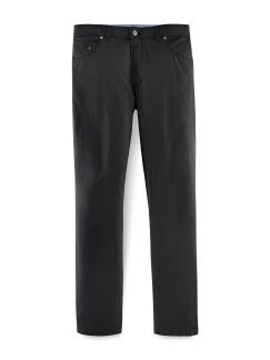 EUREX by BRAX High Light EUREX by BRAX High Light