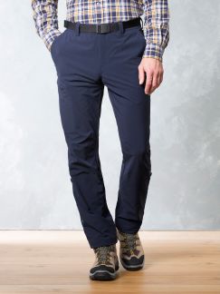 Klepper Krempelhose Klepper Krempelhose