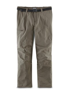 Klepper Krempelhose Klepper Krempelhose