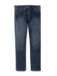 Ultralight Five Pocket Jeans Ultralight Five Pocket Jeans